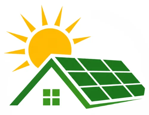 Panneaux Solaires Rochefort
